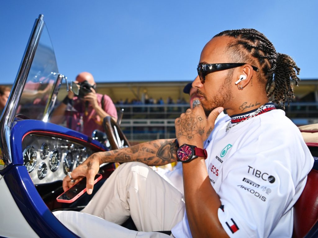 lewis_hamilton_watchesss