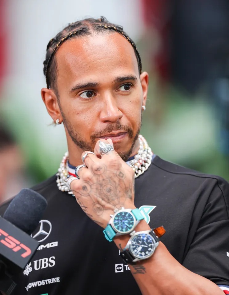 lewis_hamilton_watchessss