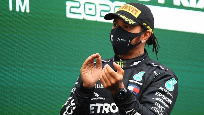 lewis_hamilton_watchesssss