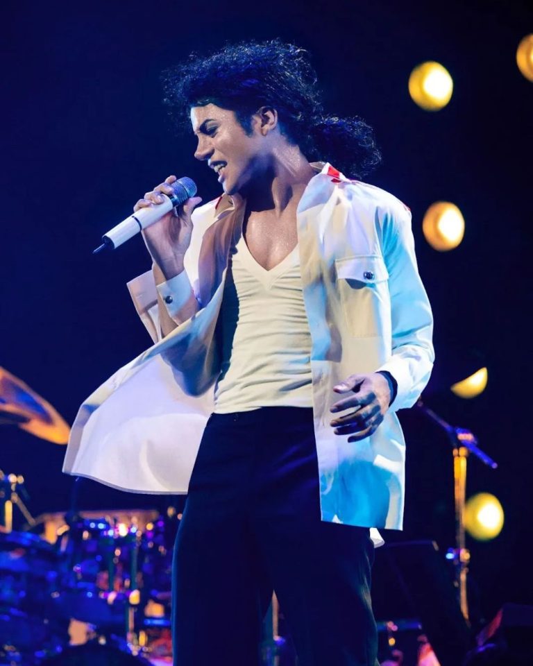 michael-jackson-biopic-THUM