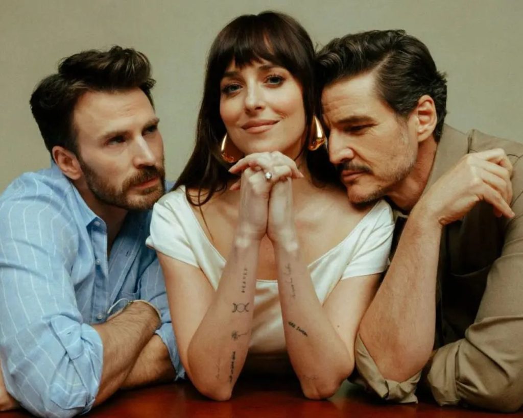 mot-nua-hoan-hao-THUM-land