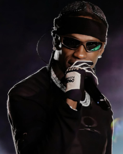 newmusicrelease_portrait (2)