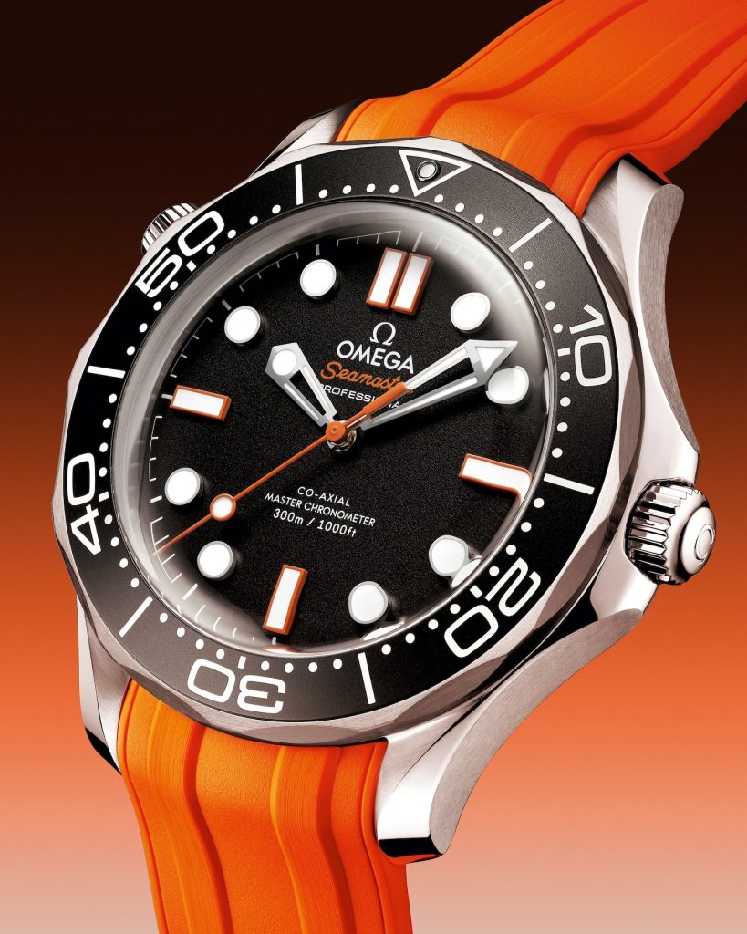 omega-seamaster-diver-300m-co-ax