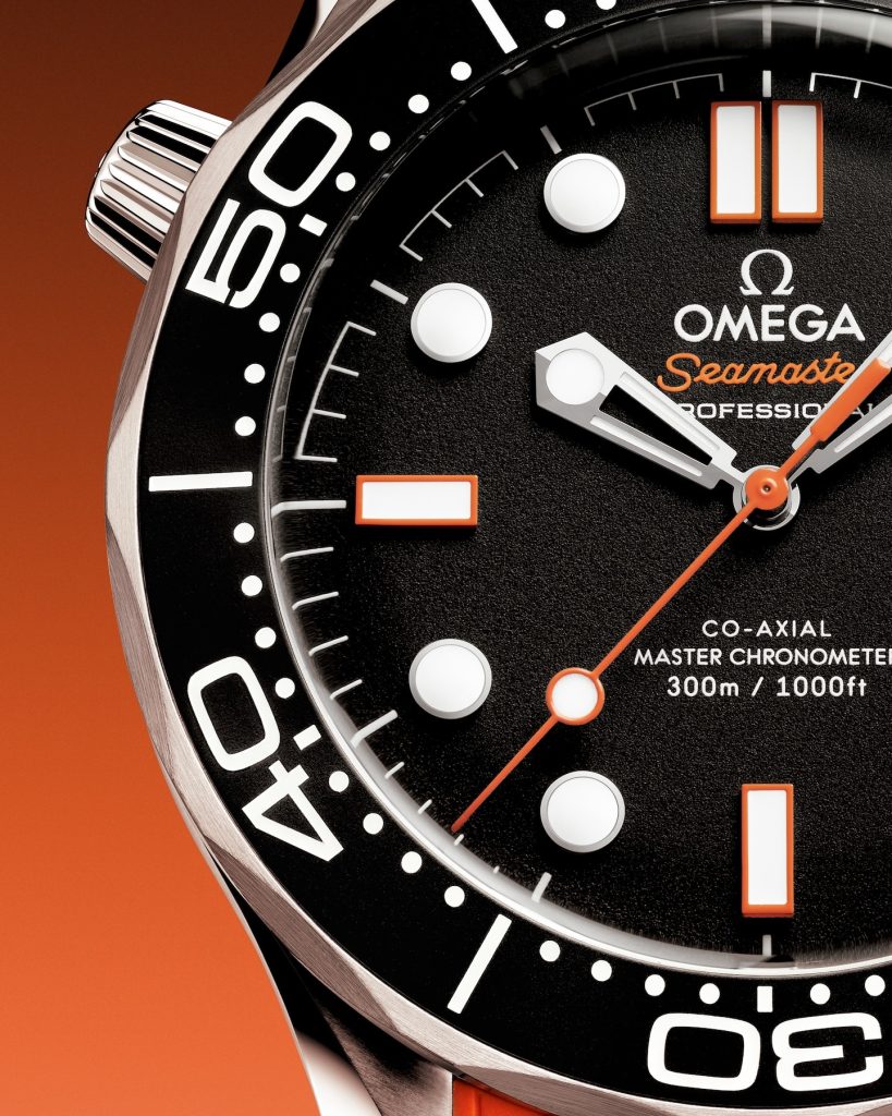 omega-seamaster-diver-300m-co-ax