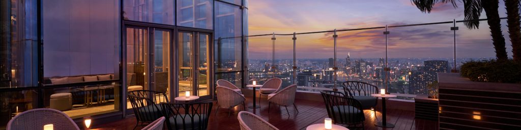 outlet_1742981777_403978