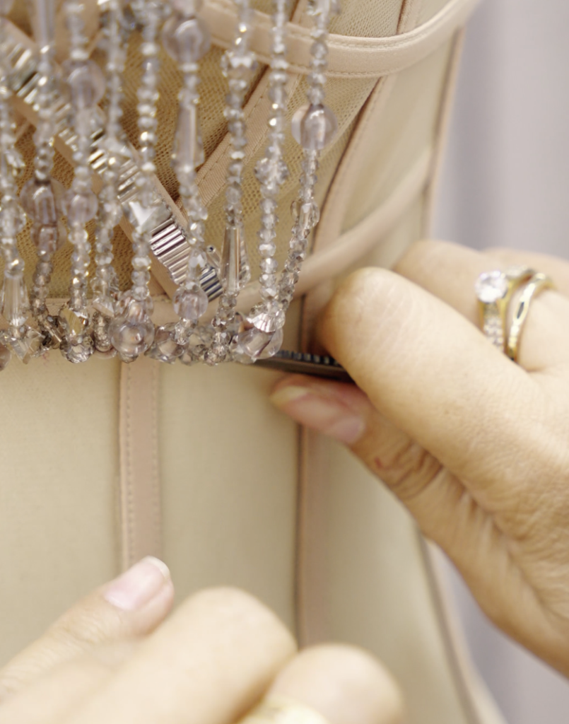 phan_huy_couture_fw25 (1)