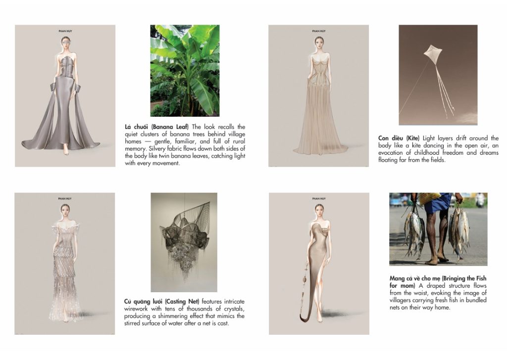 phan_huy_couture_fw25 (1)