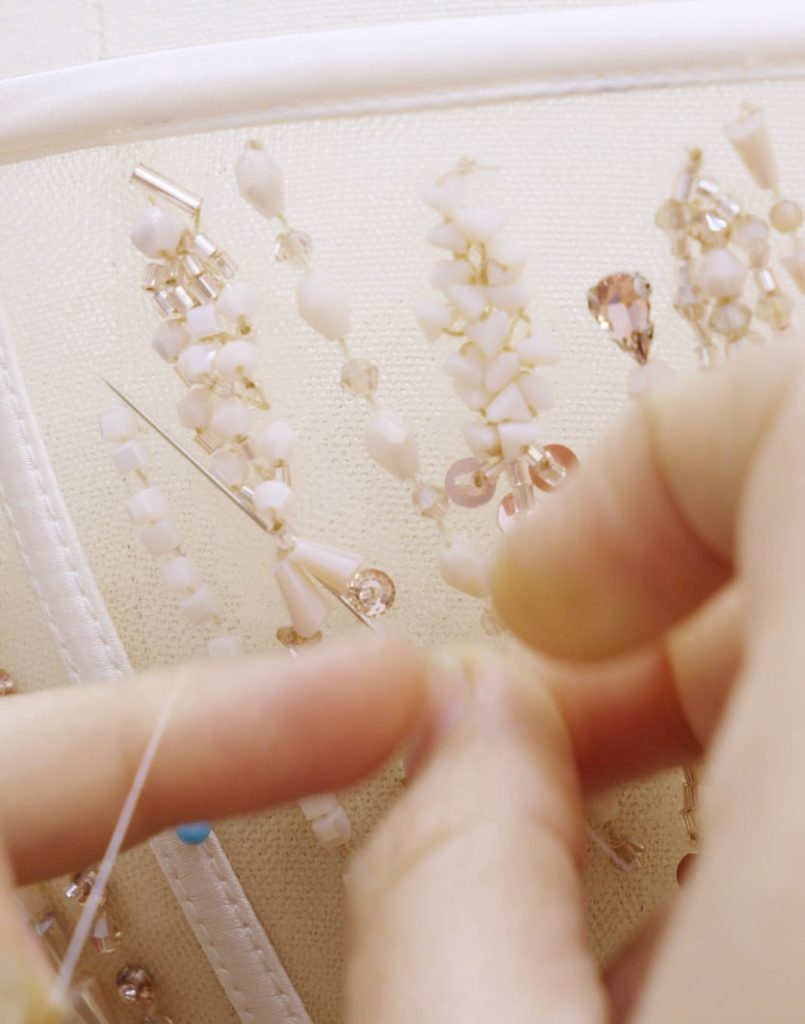 phan_huy_couture_fw25 (1)