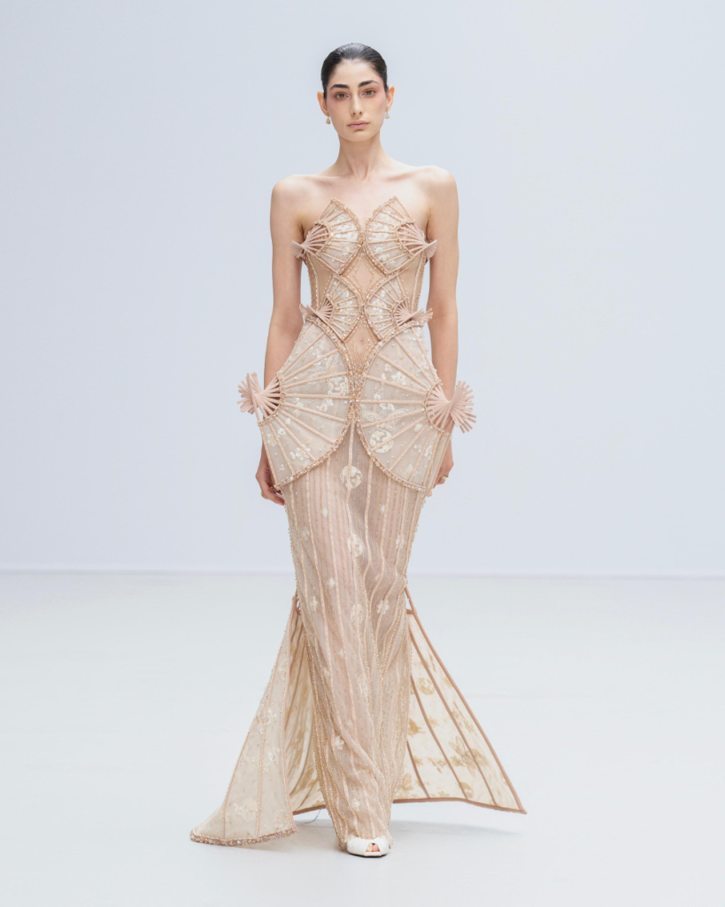 phan_huy_couture_fw25 (1)