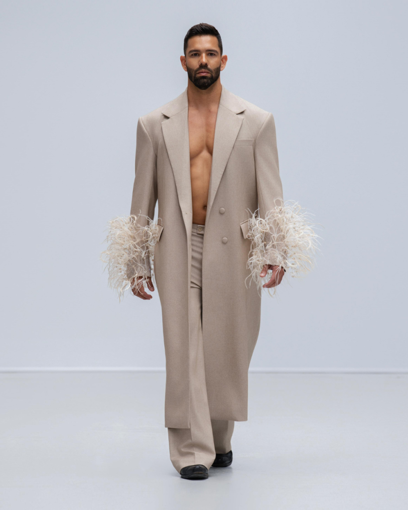 phan_huy_couture_fw25 (12)