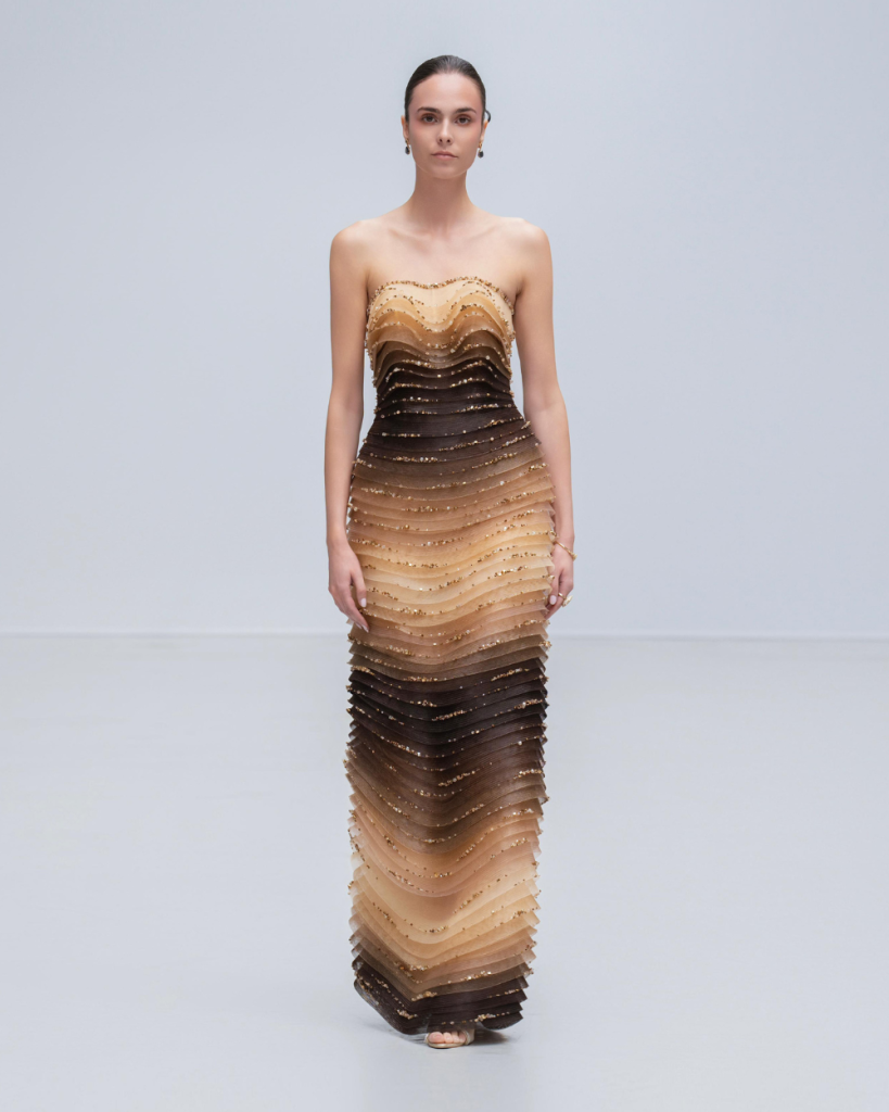 phan_huy_couture_fw25 (13)