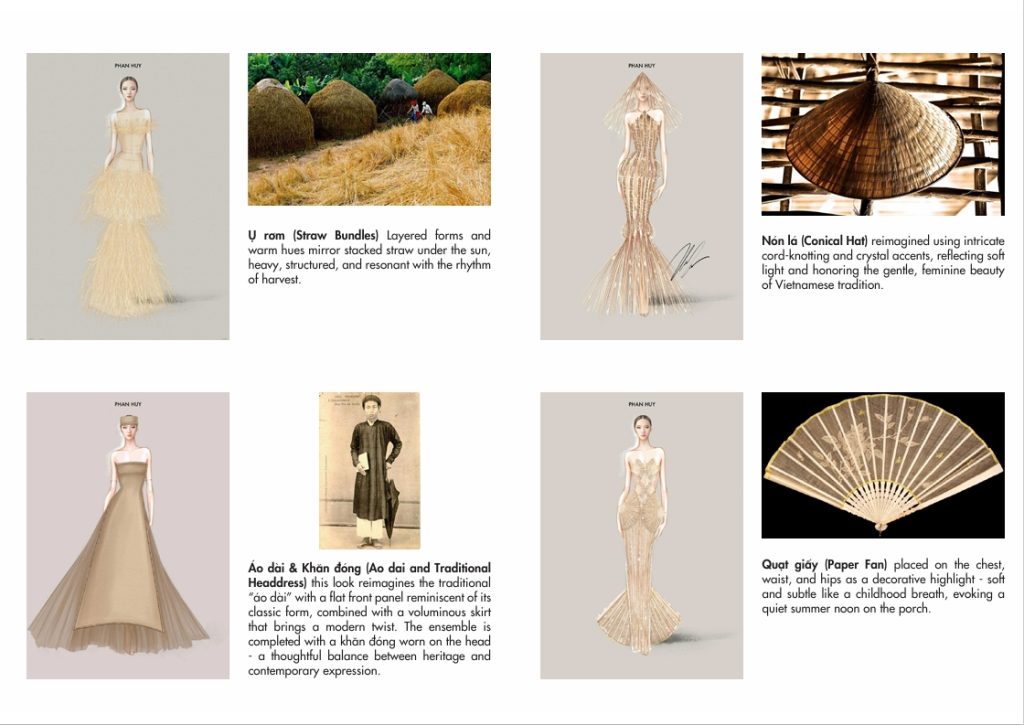 phan_huy_couture_fw25 (2)