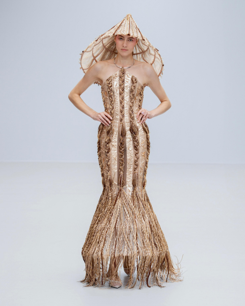 phan_huy_couture_fw25 (2)