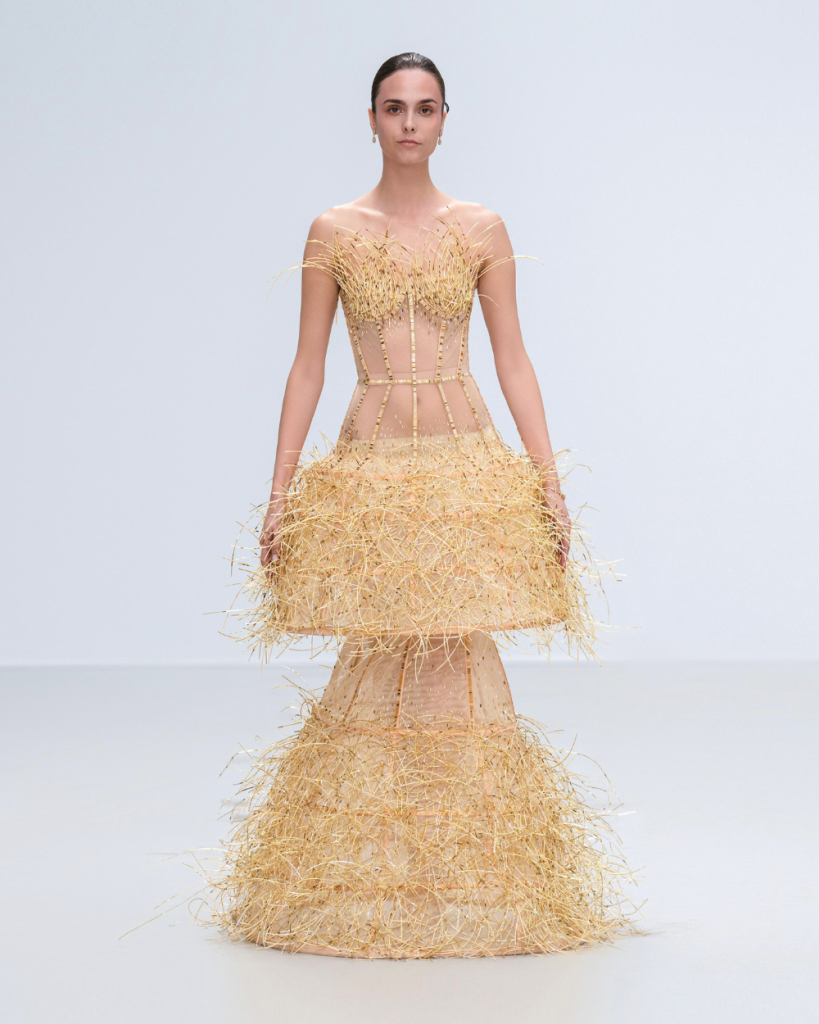 phan_huy_couture_fw25 (20)