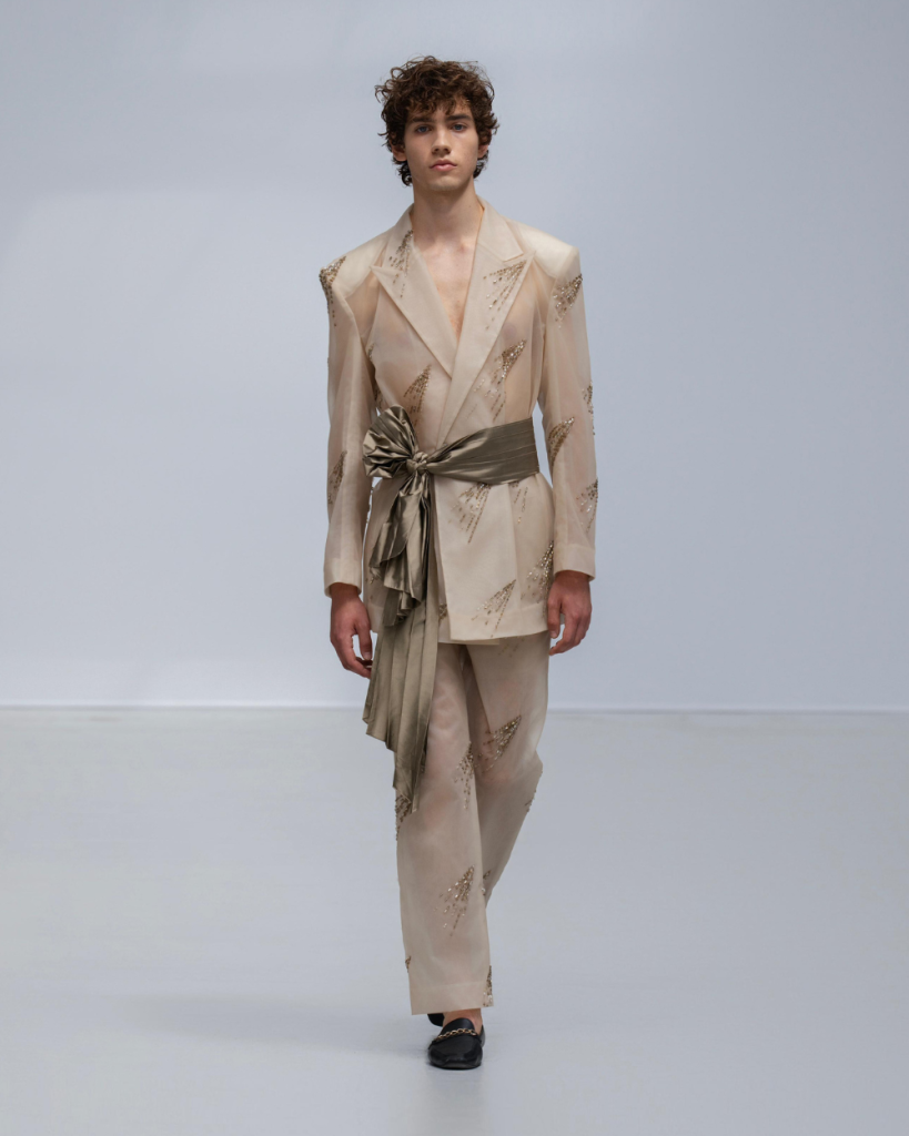 phan_huy_couture_fw25 (27)