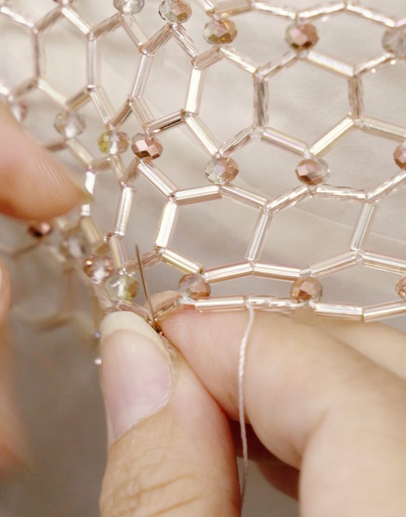 phan_huy_couture_fw25 (3)