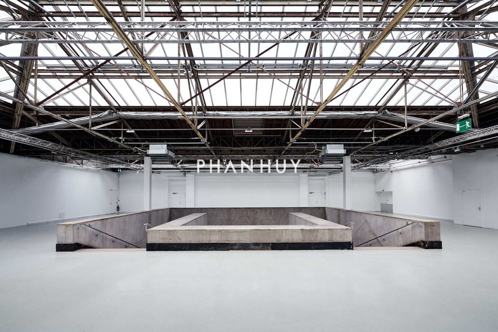 phan_huy_couture_fw25 (34)