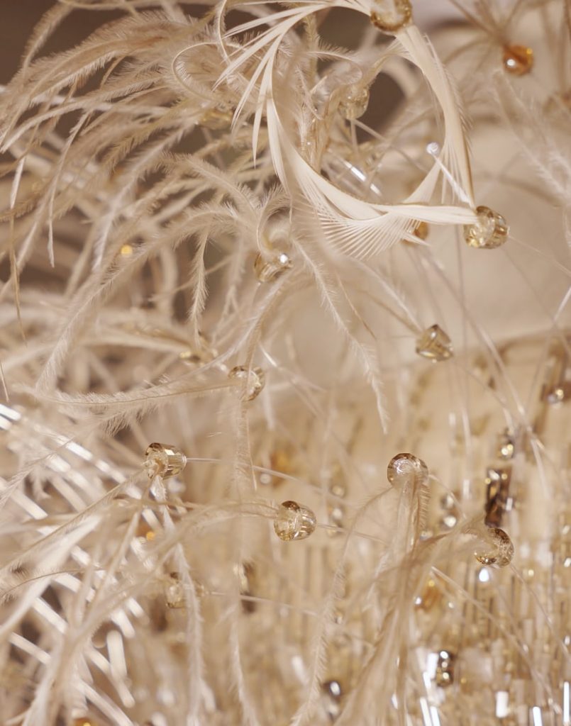 phan_huy_couture_fw25 (35)