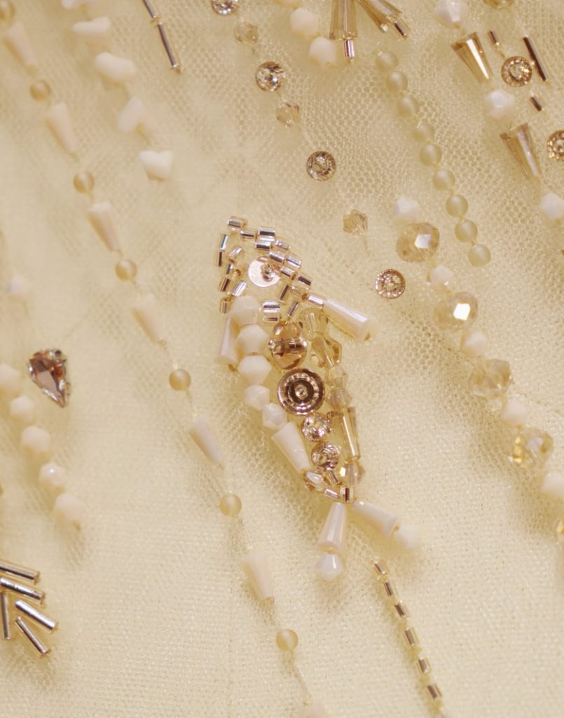 phan_huy_couture_fw25 (36)