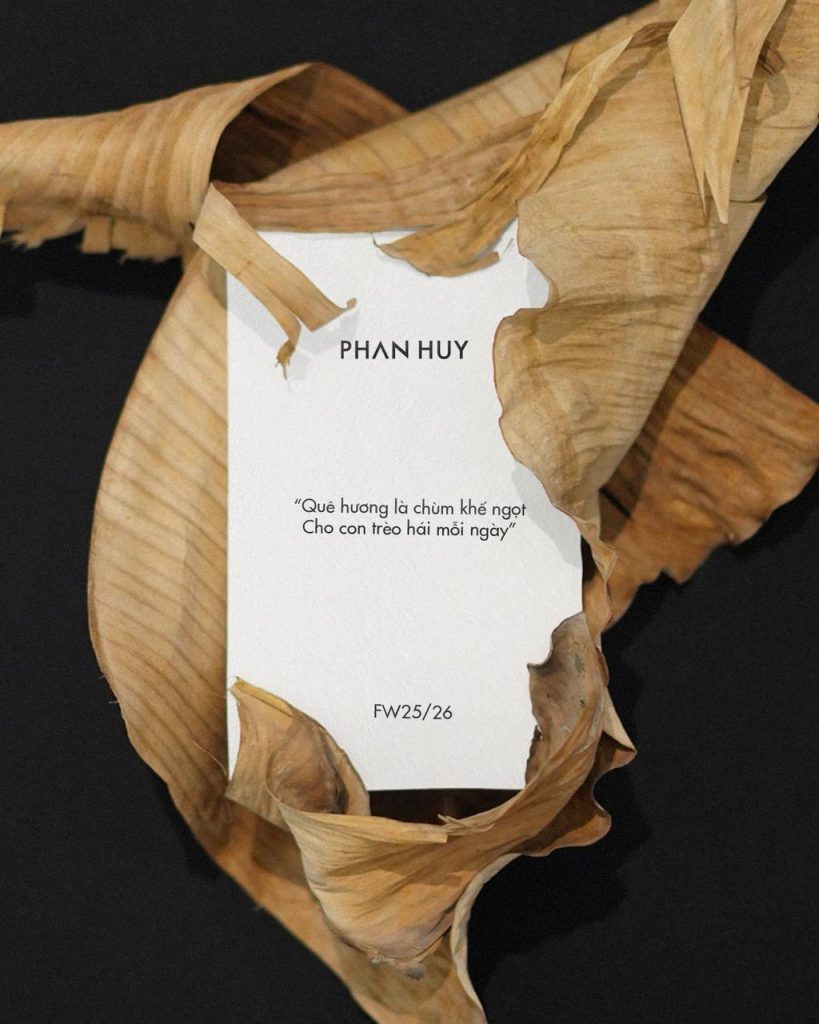 phan_huy_couture_fw25 (37)