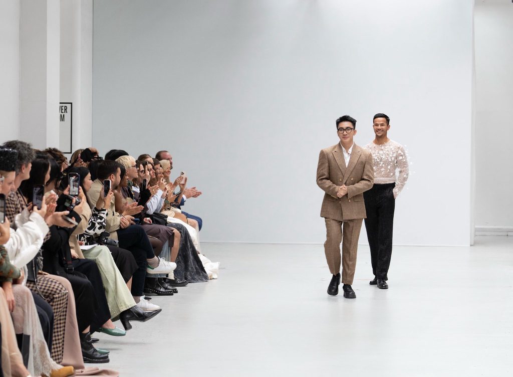 phan_huy_couture_fw25 (38)