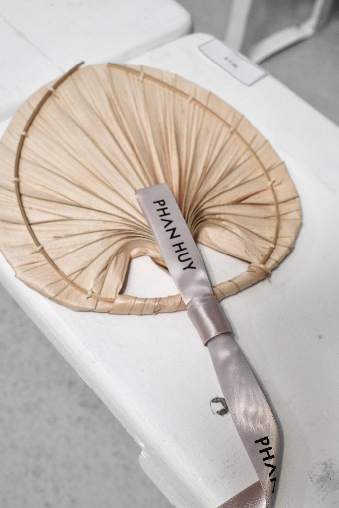 phan_huy_couture_fw25 (39)