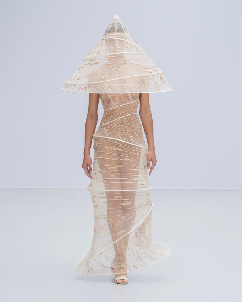 phan_huy_couture_fw25 (4)