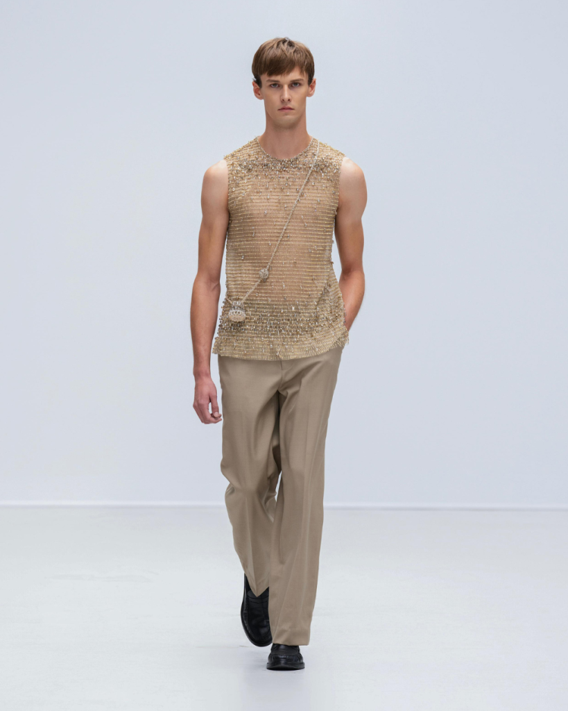 phan_huy_couture_fw25 (7)