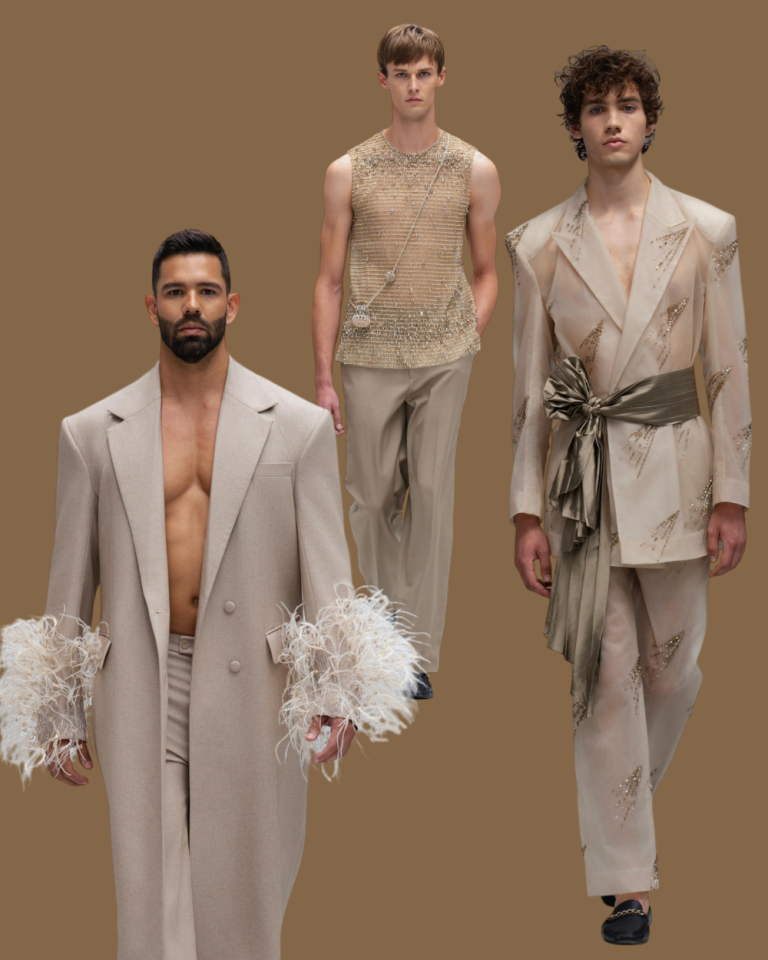 phan_huy_couture_fw25_portrait