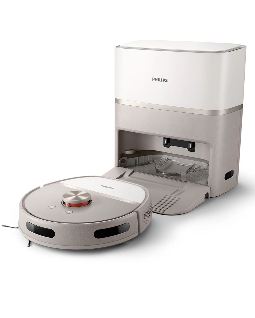 philips-ai-jet-bot-THUM