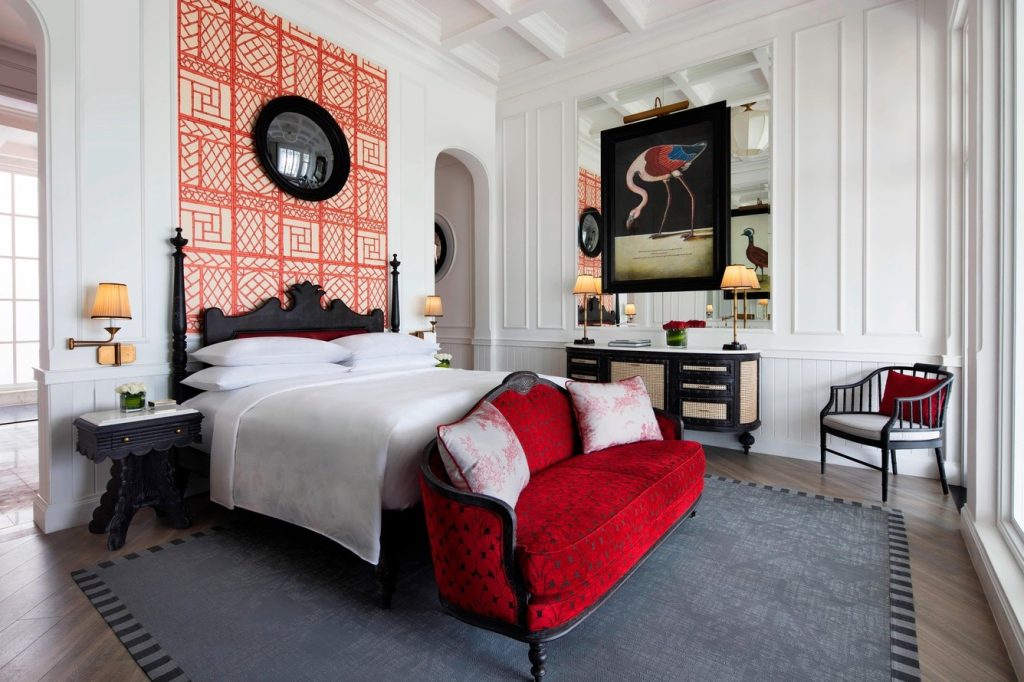 pqcjw-deluxe-0009-hor-clsc