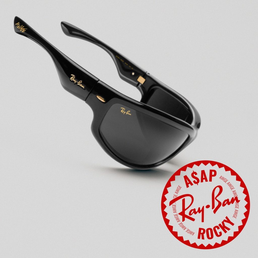 ray_ban_rocky_1
