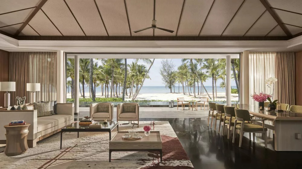 regent-pqcrr-phuquoc-four-bedroo