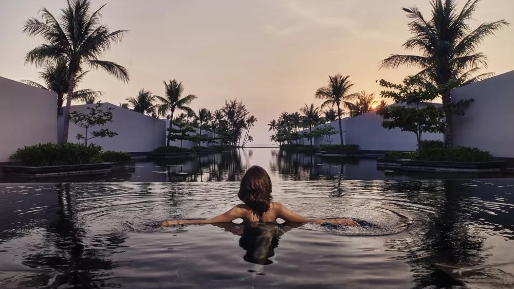 regent-pqcrr-phuquoc-gallery-mom