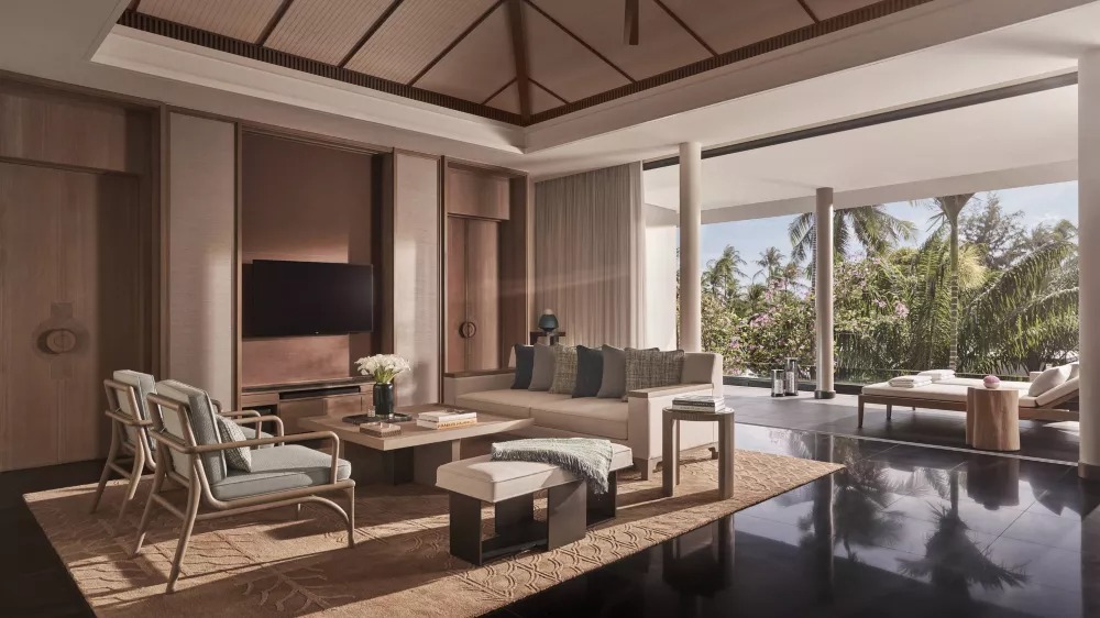 regent-pqcrr-phuquoc-gallery-one (1)