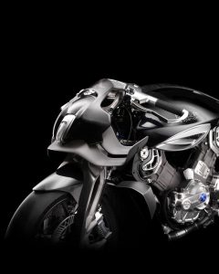 richard-mille-motobike-thum