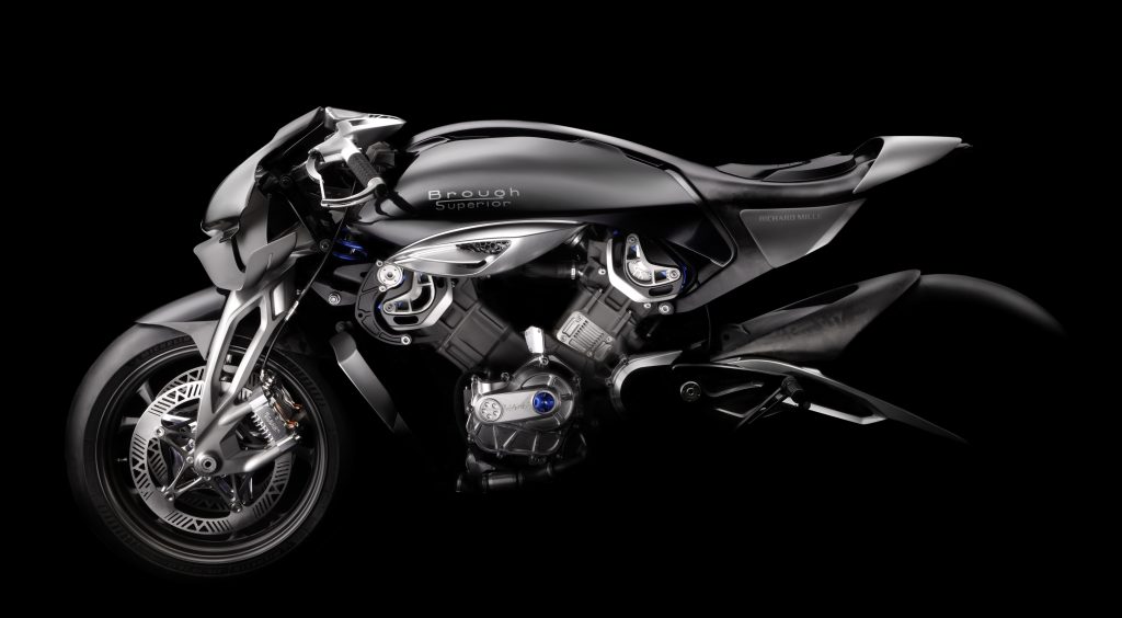 rmb_001_axel_ruhomaully_selection_11