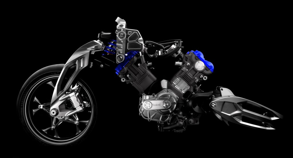 rmb_001_axel_ruhomaully_selection_13