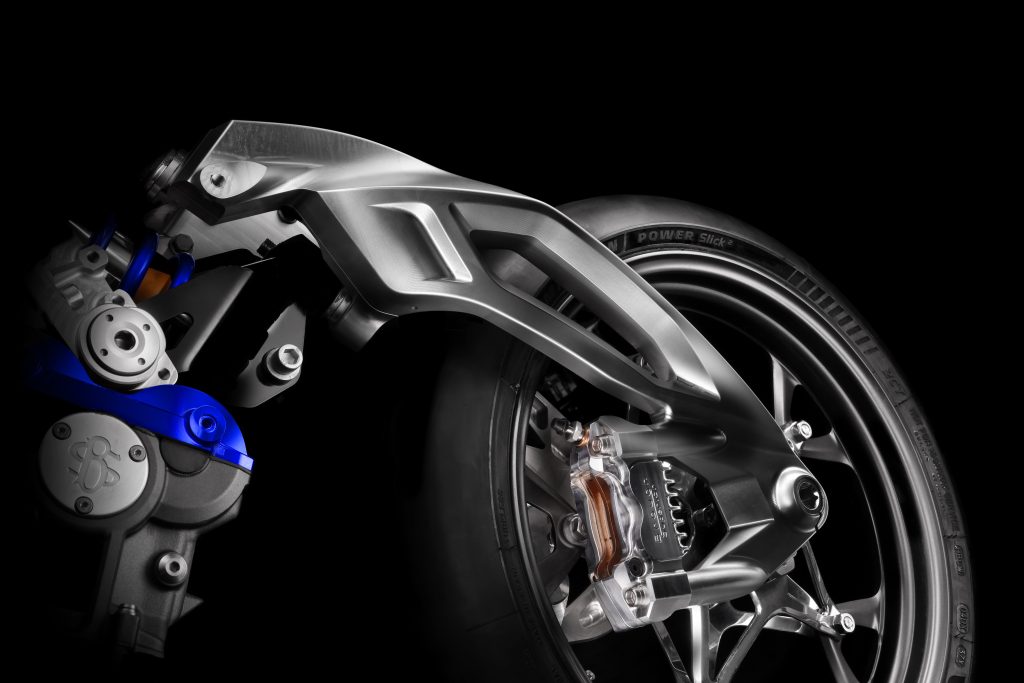 rmb_001_axel_ruhomaully_selection_14