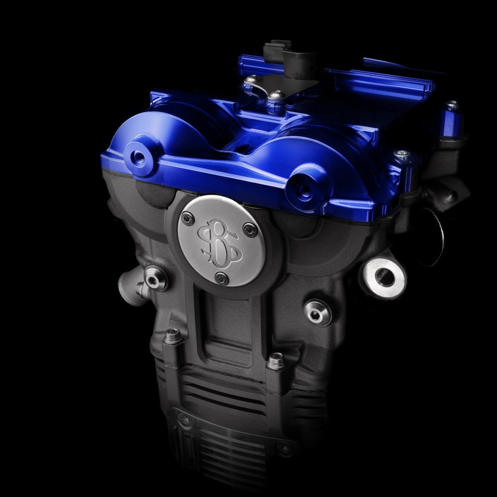 rmb_001_axel_ruhomaully_selection_16