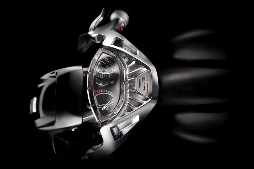 rmb_001_axel_ruhomaully_selection_2