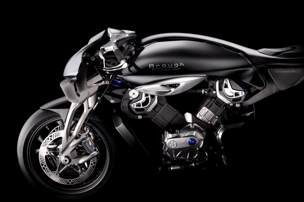 rmb_001_axel_ruhomaully_selection_3