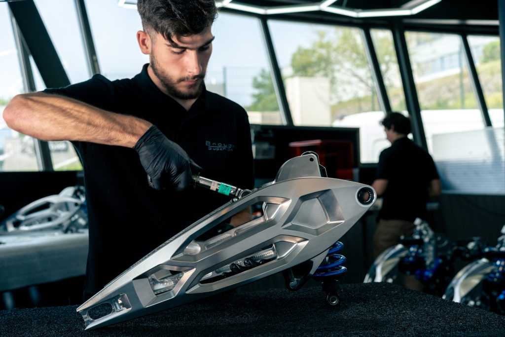 rmb_01_r_mx_bs_sf_11