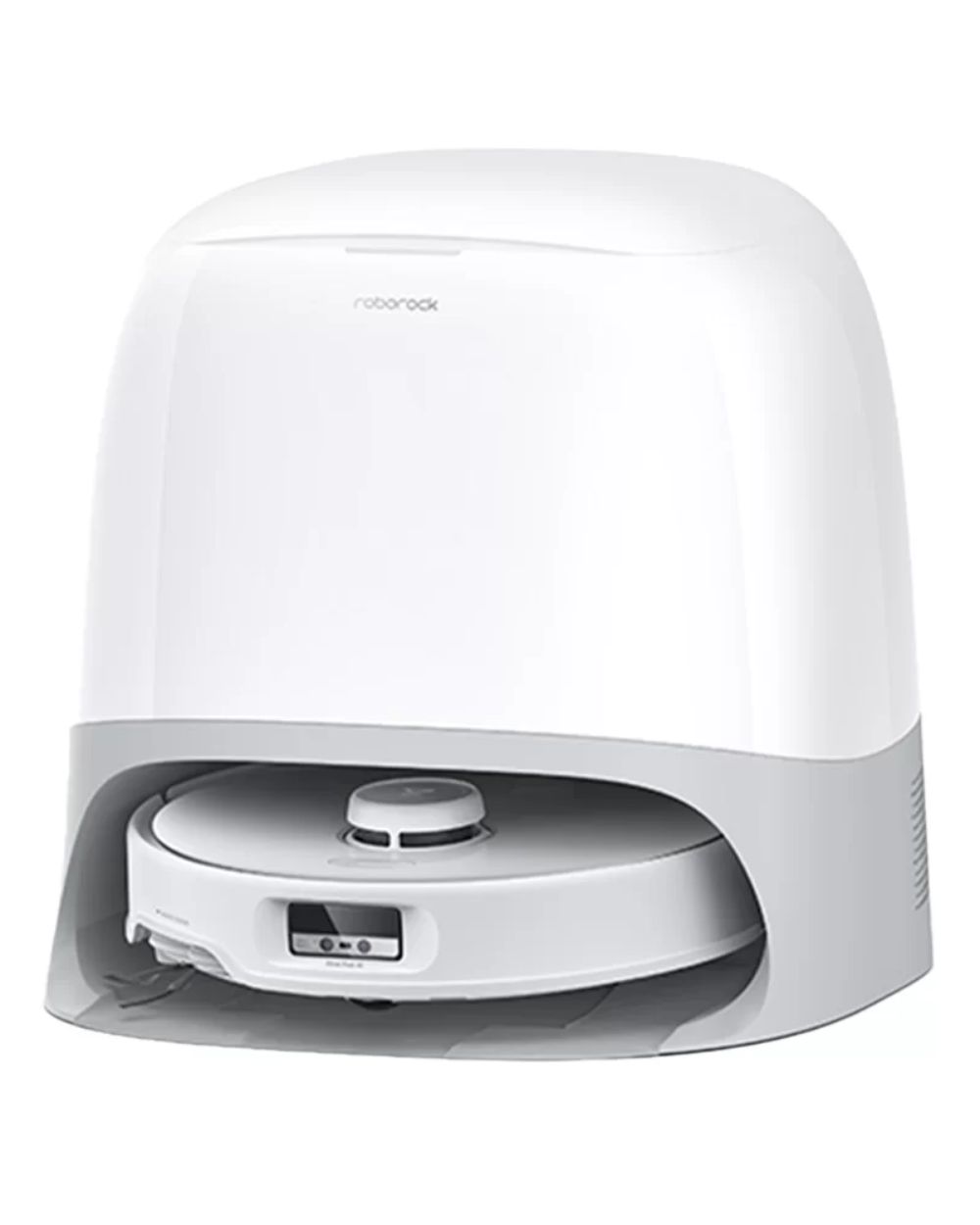 roboco-robot-vaccum-curv-THUM