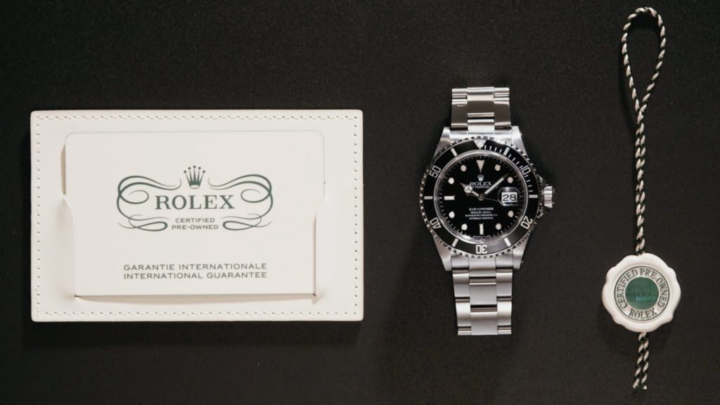 rolex_cpo_5
