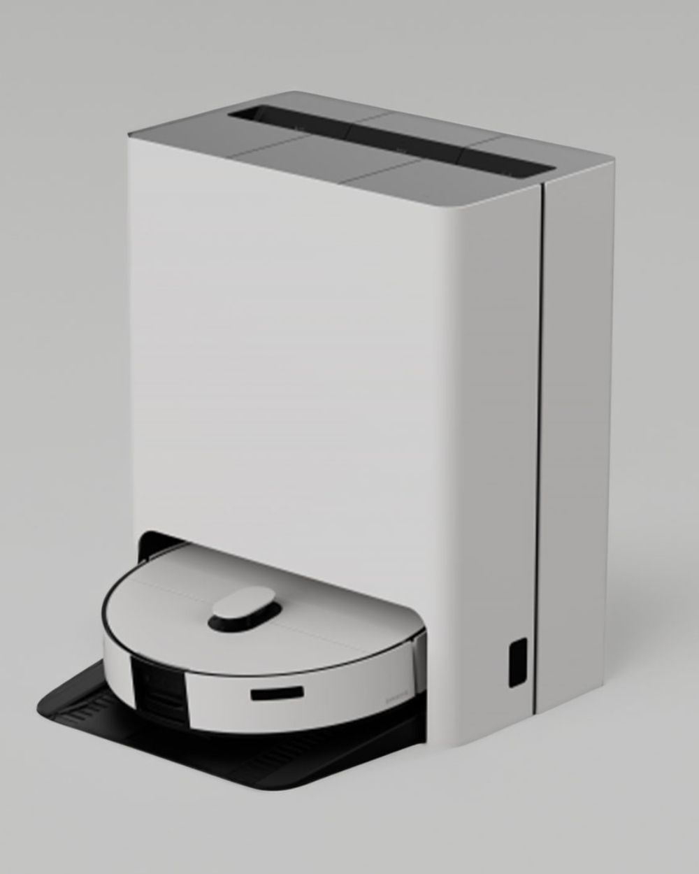 samsung-ai-jet-bot-THUM