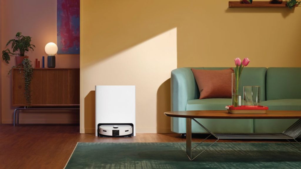 samsung-ai-jet-bot-main