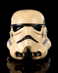 starwar-helmet-256KUSD-THUM