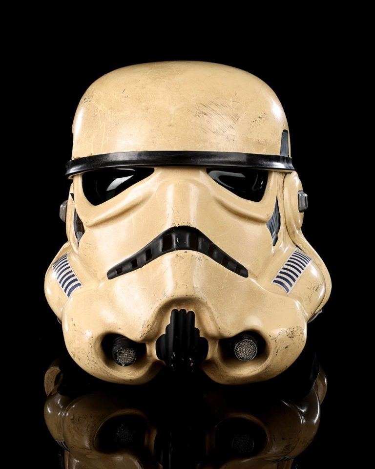 starwar-helmet-256KUSD-THUM