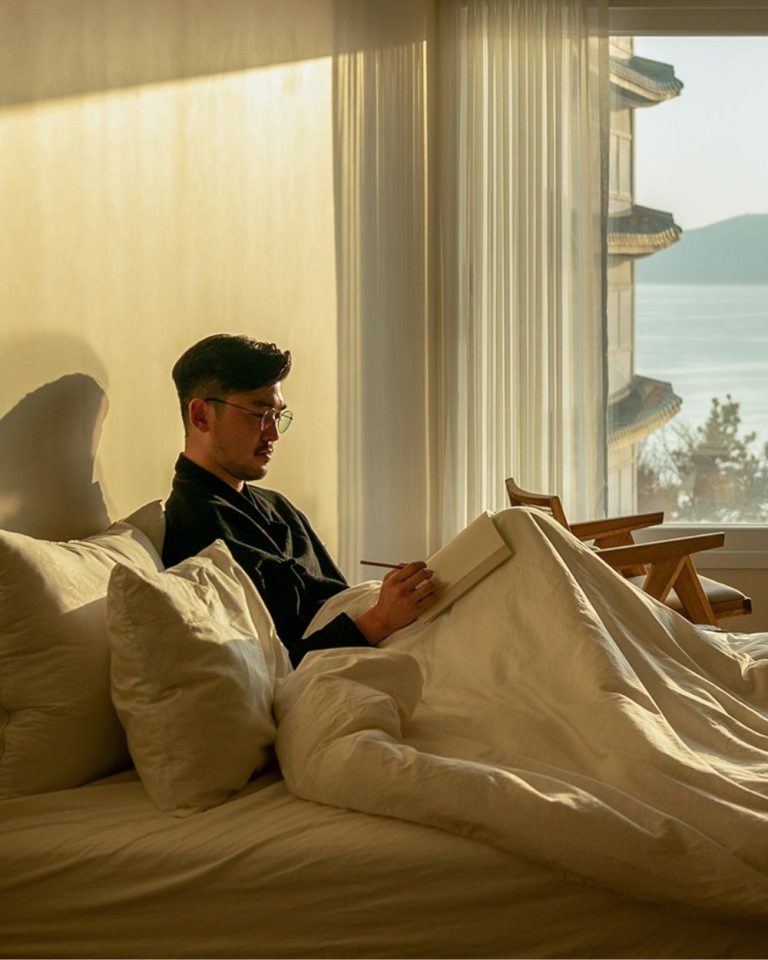 staycation-resort-THUM